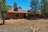 4405 Lariat Way - Photo 44