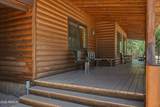 4405 Lariat Way - Photo 45