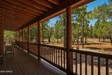 4405 Lariat Way - Photo 46