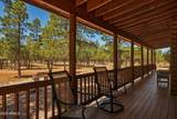 4405 Lariat Way - Photo 47