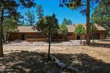 4405 Lariat Way - Photo 48