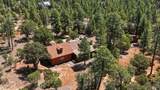 4405 Lariat Way - Photo 49