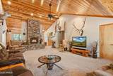 4405 Lariat Way - Photo 5