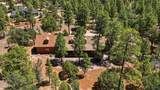 4405 Lariat Way - Photo 50