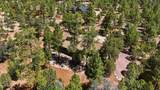 4405 Lariat Way - Photo 51