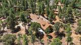 4405 Lariat Way - Photo 53
