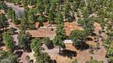 4405 Lariat Way - Photo 54