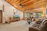4405 Lariat Way - Photo 6
