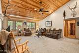 4405 Lariat Way - Photo 7
