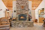 4405 Lariat Way - Photo 8