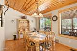 4405 Lariat Way - Photo 9