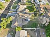306 Fraser Drive - Photo 10