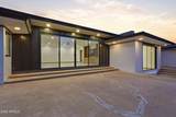 306 Fraser Drive - Photo 100