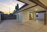 306 Fraser Drive - Photo 101