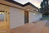 306 Fraser Drive - Photo 102
