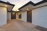 306 Fraser Drive - Photo 103