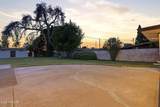 306 Fraser Drive - Photo 107