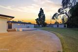 306 Fraser Drive - Photo 108