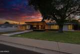 306 Fraser Drive - Photo 111
