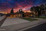 306 Fraser Drive - Photo 112