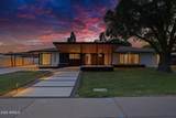 306 Fraser Drive - Photo 113