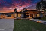 306 Fraser Drive - Photo 114