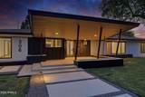 306 Fraser Drive - Photo 116
