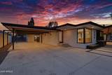 306 Fraser Drive - Photo 117