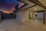 306 Fraser Drive - Photo 118