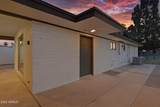 306 Fraser Drive - Photo 119