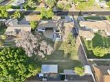 306 Fraser Drive - Photo 12