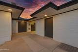 306 Fraser Drive - Photo 120