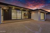 306 Fraser Drive - Photo 121