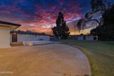 306 Fraser Drive - Photo 126