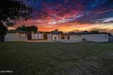 306 Fraser Drive - Photo 127