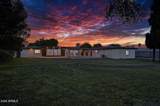 306 Fraser Drive - Photo 129