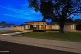 306 Fraser Drive - Photo 130