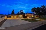 306 Fraser Drive - Photo 131