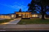 306 Fraser Drive - Photo 132