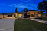 306 Fraser Drive - Photo 133