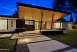 306 Fraser Drive - Photo 135