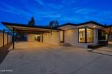 306 Fraser Drive - Photo 136