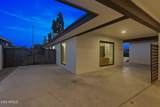 306 Fraser Drive - Photo 137