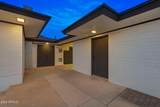 306 Fraser Drive - Photo 138