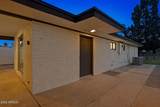306 Fraser Drive - Photo 139