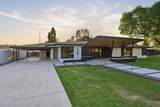 306 Fraser Drive - Photo 14