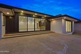 306 Fraser Drive - Photo 140