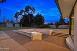 306 Fraser Drive - Photo 141