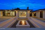 306 Fraser Drive - Photo 142