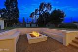 306 Fraser Drive - Photo 145